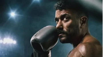 متى تُعرض الحلقة 14 من مسلسل علي كلاي وأبرز أحداثها؟